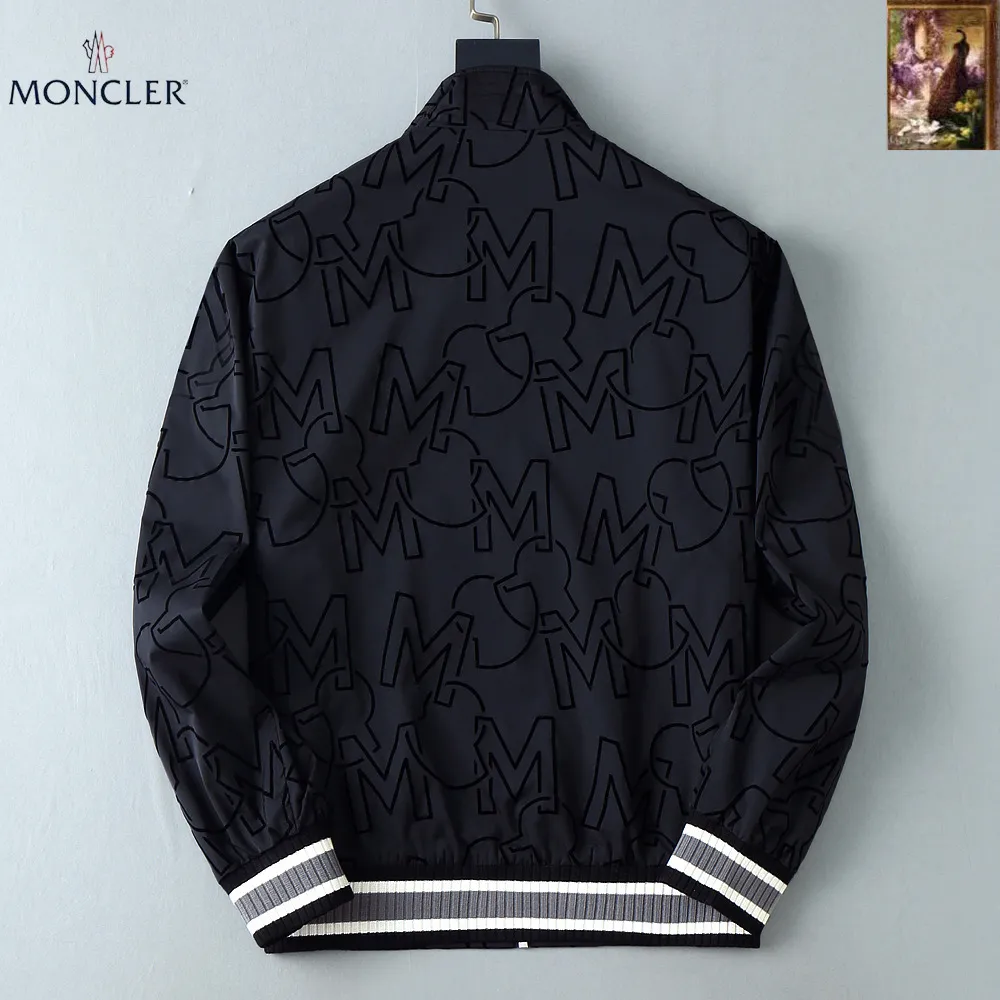 2026 New Arrival ， ‼ ， ， ， ， ， ， ！ ！ 、 ！In Stock Sizes：M ～ XXXL